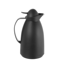 HE449608 Termoskanna Hendi PP 1L