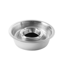 HE440605 Hendi Askkopp Bricka Ø 14cm