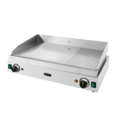 HE203163 Stekhäll Hendi Blue Line 3,5kW