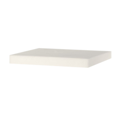 HE1330 Huggkubbe Hendi 50x40cm