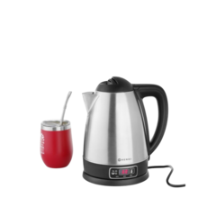 HE209943 Hendi Vattenkokare 1,8L