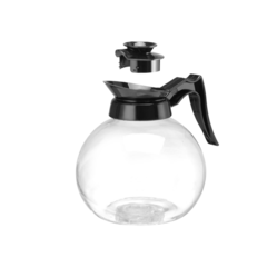 HE445907 Hendi Kaffekanna Profi Line 1,8L