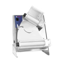 HE226629 Pizzadegrullare Ø14-30cm