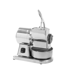 HE226827 Hendi Ostkvarn