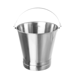 HE516706 Hendi Hink Rostfritt stål