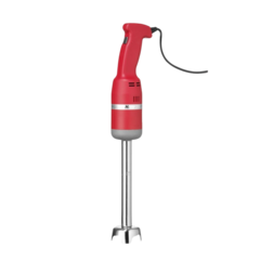 HE224328 Hendi Profi Line Stavmixer