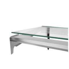 HE233337 Kylmonter 2 Hyllplan B915