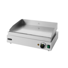 HE203149 Stekhäll Slät Hendi Blue Line 55x42x24cm