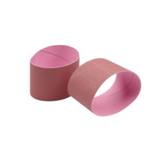 HE224410 Electric Knife Sharpener Sandpaper by Hendi