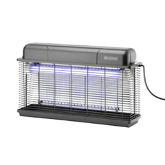 HE270066 Hendi Insektsdödare 40W