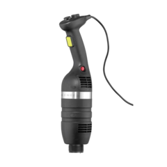 HE221891 Hendi Stavmixer Drivenhet 500W