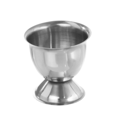 HE441367 Hendi Äggkopp Ø 5cm