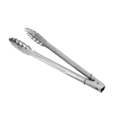 HE62 Hendi Salladstång med klämma