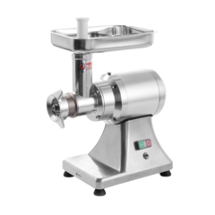 HE210802 Kitchen Line Köttkvarn 12