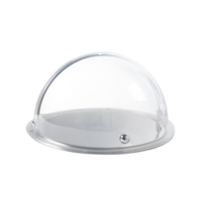 HE424001 Rolltop Set + Bricka Hendi