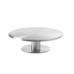 HE523827 Kakfat på Fot Hendi Ø30cm