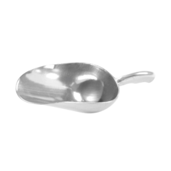 HE521410 Isskopa Hendi 21,5cm