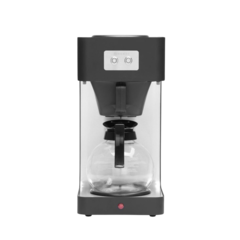 HE208533 Hendi Profi Line Kaffebryggare