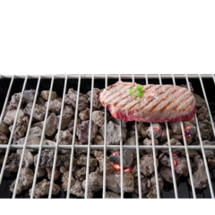 HE53 Hendi Lavasten Fin