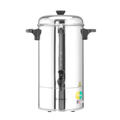 HE1 Hendi Perkulator