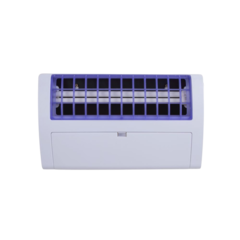 HE270196 Hendi Insektsdödare 36W