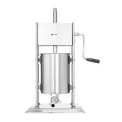 HE4 Hendi Profi Line Korvstoppare