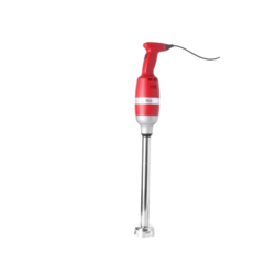 HE224359 Hendi Profi Line Stavmixer