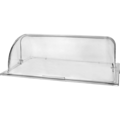 HE427507 Rolltop Lock Hend 54x33x18cm