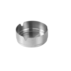 HE110 Askfat Stapelbart Kitchen Line