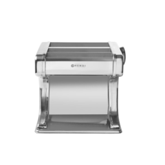 HE224847 Hendi Pastamaskin 230V