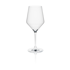 RON68290200 Vinglas Rona Edge 40,5cl