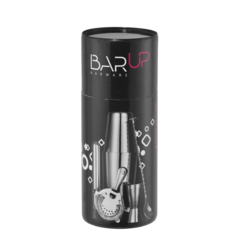 HE1033 Barkit 5 delar Hendi