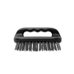 HE525562 Hendi Grillborste 15 cm