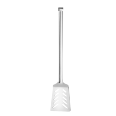 HE526118 Hendi Stekspade 35,5cm