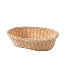 HE561003 Brödkorg Hendi 38x27x9cm