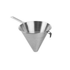 HE165 Hendi Pipsil Rostfri