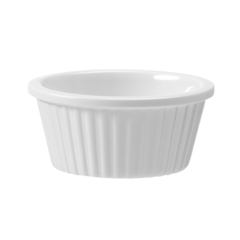 HE561492 Butter Dish Hendi Ramekin Melamine 3.5cl