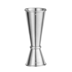 HE596920 Jigger Hendi Rostfri 2,5/5cl