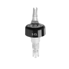 HE209 Hendi Droppkork med dosering