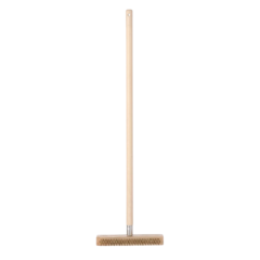 HE525630 Rengöringsborste för pizzaugn