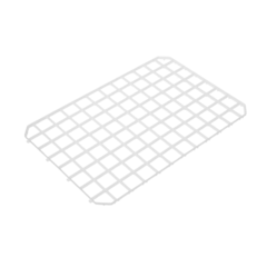 HE597958 Hendi Torkställ till Glas 5-p