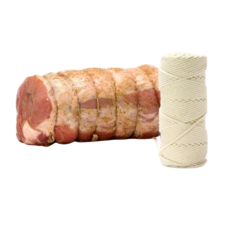 HE177 Hendi Köttsnöre