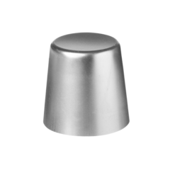 HE689806 Hendi Dessertform Ø 7cm