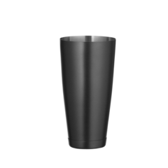 HE596678 Boston Shaker Hendi 80cl