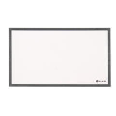 HE028 Hendi Bakmatta Silikon