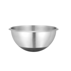 HE567562 Bunke Hendi Silikon Botten