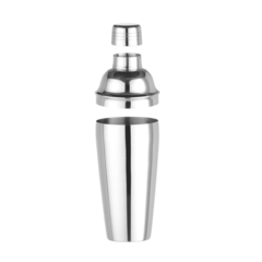 HE593004 Shaker Hendi 75cl