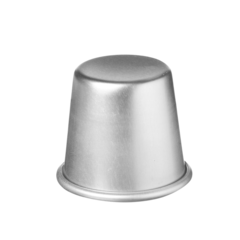 HE689608 Hendi Dessertform Ø 7cm