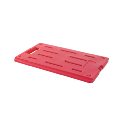 HE272 Hendi Värmeklamp GN