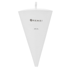 HE167 Spritspåse Hendi Profi Line Återanvändbar